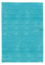 Theko teppiche online bei home24 ansehen gute qualität große auswahl keine.auch sie können einen wertvollen beitrag leisten: Gabbeh Loribaft Teppich 250x250 Cm Quadratisch Turkis Blau Einfarbig Schurwolle Ebay