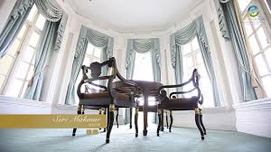 The english high tea in carcosa seri negara is one of the best in the city and having a garden. Carcosa Seri Negara Goft T Youtube
