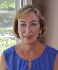 Veteran L'Italien takes