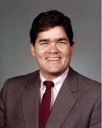 Daniel Avant Obituary June 20, 2025