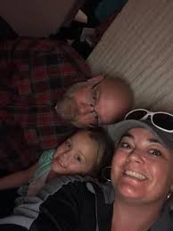 Adrien Gertz-Montgomery Obituary (1978