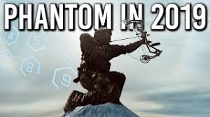 This article belongs to a different issue. Bf4 Unlock Phantom Bow Apk 2019 New Version Updated May 2021