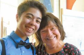 UNIVERSITY OF CALIFORNIA, SANTA CRUZ