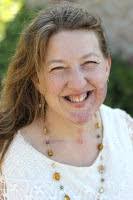 Gabrielle Meyer's Blog