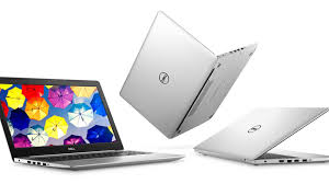 The resolution of image is 501x501 and classified to dell logo png, dell logo white png, laptop clipart png. Dell Laptops And Desktops Vulnerable To Remote Attack