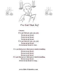 Pin On Sunday School Songs