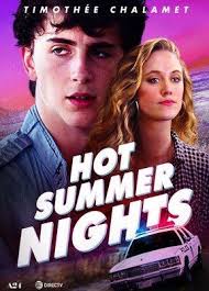 Call Me By Your Name Free Movie 123 Hot Summer Nights 2017 In 2020 Summer Nights Hot Summer Good Comedy Movies