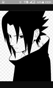 Gambar top download image mewarnai gambar tattoo lists sumber : Download 68 Gambar Kartun Naruto Paling Bagus Gratis