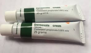 Dermovate Krem Ne Ise Yarar Dermovate Krem Nasil Kullanilir Dermovate Krem Fiyati Guzellik Haberleri Haber7