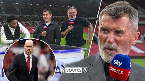 Premier League: Treble of the Week