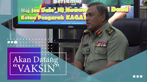 Menteri pertahanan, mohamad sabu bersetuju dengan cadangan kenaikan gaji anggota tentera berpangkat rendah. Kor Agama Angkatan Tentera Laman Utama