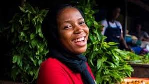 Robert Walters Africa