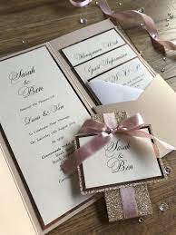 Pin On Wedding Ideas