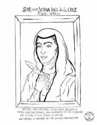 Women's history month is an annual declared month that highlights the contributions of women to events in history and contemporary society. Women S History Coloring Pages By Smartgirls Staff Amy Poehler S Smart Girls