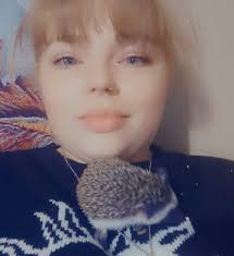 We do love a good fayre!!!! 😁 And it's also a lovely care home...just in  case anyone is looking lol 🤣