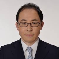 Matthew Eden Email & Phone Number