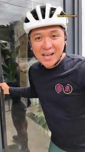 Uprising condominium with great facilities and very accessible to terminal  transportation.