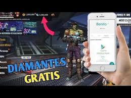 10 trucos y consejos para ser el mejor jugador de free fire. El Mejor Hack De Diamantes Infinitos Free Fire 2020 Truco No Hack Youtube En 2020 Youtube Free Trucos