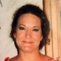 2300+ "Pam Pamela" profiles