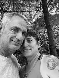 Guinea Fowl as Chicken Protectors and Tick Controllers