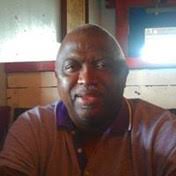 Fowler Family Obituaries