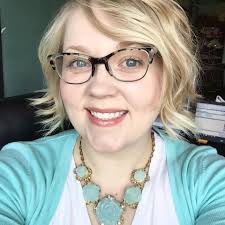 Apply cider floats recipe ideas