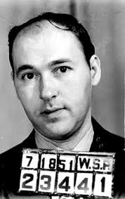 Turman G. Wilson and Utah E. Wilson kidnap Jo Ann Dewey in Vancouver,  Washington,