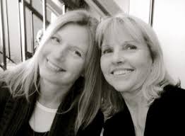 The 50+ tennis experience December