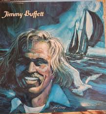 just came across this 2-disc set released in 2011. Jimmy doesn't do any  songs but he does the voice of Huck Finn (!) with Clint Eastwood as Mark  Twain. I bet he