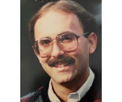 Frederick A. "Fritz" White, Jr. Obituary (2025)