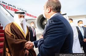 10:04 ismail osman 10 914 просмотров. Zzdasr9yvgs Rm