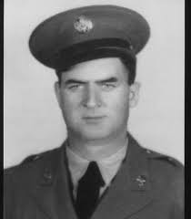 Cían Harte: Author & Historian