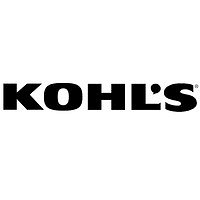 Maybe you would like to learn more about one of these? 30 Off Kohl S Coupons Promo Codes July 2021