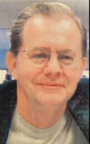 Robert Schwarz Obituary (1941