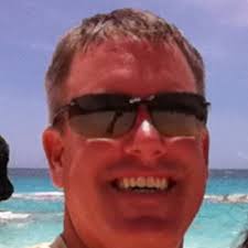 Bart Brooks (@bart_brooks1)