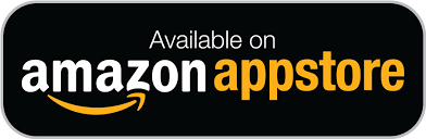 Download Amazon App Store Icon Available On Amazon Appstore Full Size Png Image Pngkit