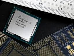 Intel coffee lake refresh performance. Intel Will Stop Coffee Lake Refresh Processors Production In 2021