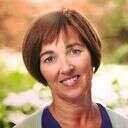 DANNY DID FOUNDATION