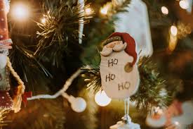 Christmas vacation is one of our favorite christmas movies to revisit. Celebrating 30 Years Of Christmas Vacation And The Vain Pursuit Of Perfection Crew Connection