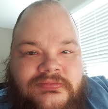 Legitimate question. I've noticed a lot of newer games have been adding  menu narration options (for those of you who may not know, when enabled a  voice plays to tell you which