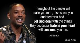 Top 25 Hate God Quotes A Z Quotes