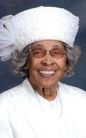 Millicent Daniel's Instagram, Twitter & Facebook