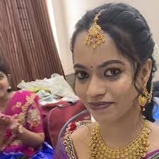 Top Salons in Quba Mosque Lane Tower Circle, Karimnagar