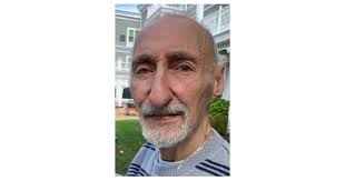 Robert "Bob" Borges Obituary (2024)