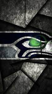 Pin By Evan Caudy On Seahawks Seattle Seahawks Football Seattle Seahawks Logo Nfl Seahawks