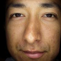 30+ "Miguel Angel Calva" profiles