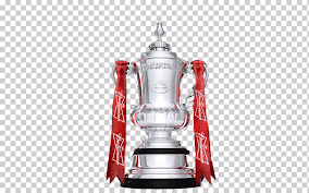 512 x 512 · png. 2 Bundesliga Austrian Cup Meisterschale Football Sports Material Metal Png Klipartz