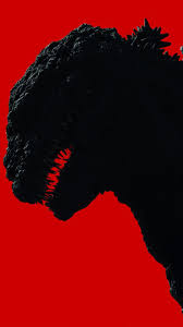 Gojira wallpaper (76+ images) these pictures of this page are about:gojira wallpaper Godzilla Phone Wallpapers Top Free Godzilla Phone Backgrounds Wallpaperaccess