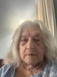 Hi all! I just wanted to introduce myself and share a photo I took