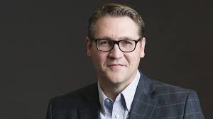 Shumway: AARP Wyoming Staff And Volunteers Are Amazing